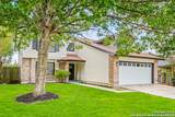 7178 Grassy - Photo 1