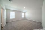 5414 Concho Springs - Photo 11