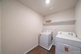 5414 Concho Springs - Photo 12