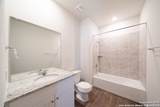 5414 Concho Springs - Photo 15