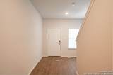 5414 Concho Springs - Photo 16