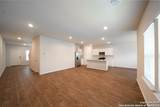 5414 Concho Springs - Photo 18