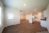 5414 Concho Springs - Photo 20