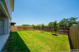 5414 Concho Springs - Photo 22