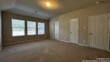 906 Siena View - Photo 18
