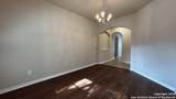 906 Siena View - Photo 6