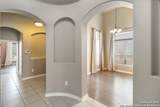 8803 Shady Mtn - Photo 4