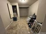 5039 Bayhead - Photo 14