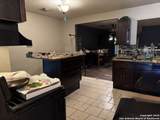 5039 Bayhead - Photo 6