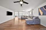 1134 Coral Bay - Photo 3