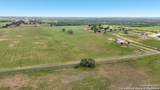 12885 La Vernia Rd - Photo 11