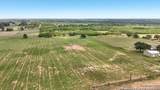 12885 La Vernia Rd - Photo 12