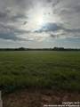 12885 La Vernia Rd - Photo 16