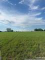 12885 La Vernia Rd - Photo 17