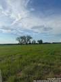 12885 La Vernia Rd - Photo 18