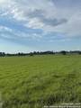 12885 La Vernia Rd - Photo 20