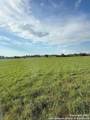 12885 La Vernia Rd - Photo 22