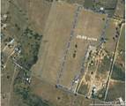 12885 La Vernia Rd - Photo 3