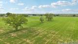 12885 La Vernia Rd - Photo 5