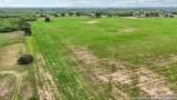 12885 La Vernia Rd - Photo 6