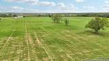 12885 La Vernia Rd - Photo 7
