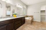 302 Tranquil Oak - Photo 34