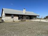 466 Wood View Cir - Photo 1