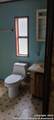 1526 Roadside - Photo 11