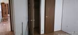1526 Roadside - Photo 9