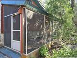 9840 Tower View - Photo 28