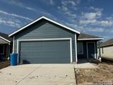 2442 Legends Creek - Photo 1