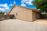 5818 Liberty Bell - Photo 14