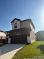 15319 Comanche - Photo 2