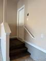 15319 Comanche - Photo 20