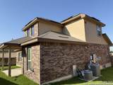 15319 Comanche - Photo 22