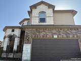 15319 Comanche - Photo 3