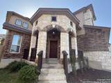 15319 Comanche - Photo 4
