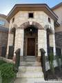 15319 Comanche - Photo 5