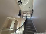 15319 Comanche - Photo 6