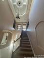 15319 Comanche - Photo 7
