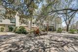 3102 Eisenhauer - Photo 26