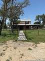 517 Fm 473 - Photo 23