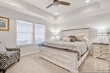 13227 Cache Creek - Photo 11