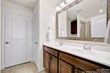 13227 Cache Creek - Photo 12