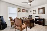 13227 Cache Creek - Photo 14