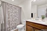 13227 Cache Creek - Photo 15