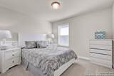 13227 Cache Creek - Photo 18