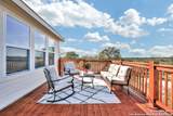 13227 Cache Creek - Photo 22