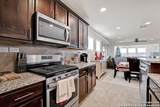 13227 Cache Creek - Photo 4