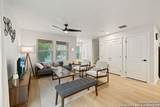 1106 Gevers St - Photo 1